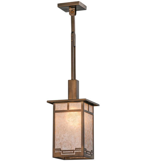 Meyda Lighting 28909 9