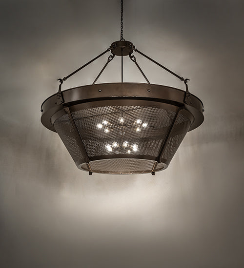 Meyda Lighting 289091 72