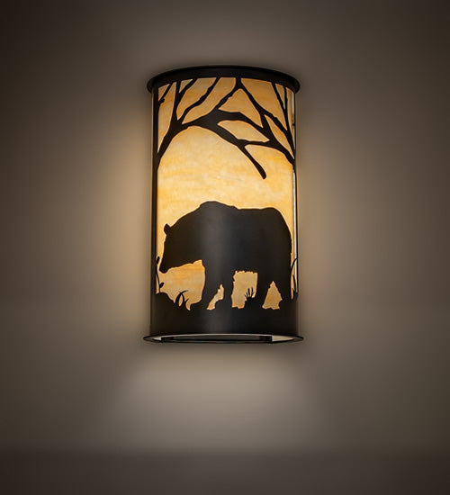 Meyda Lighting 289106 11