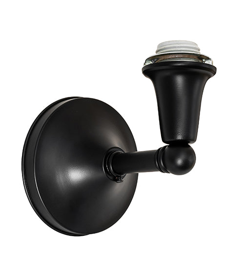 Meyda Lighting 289143 5