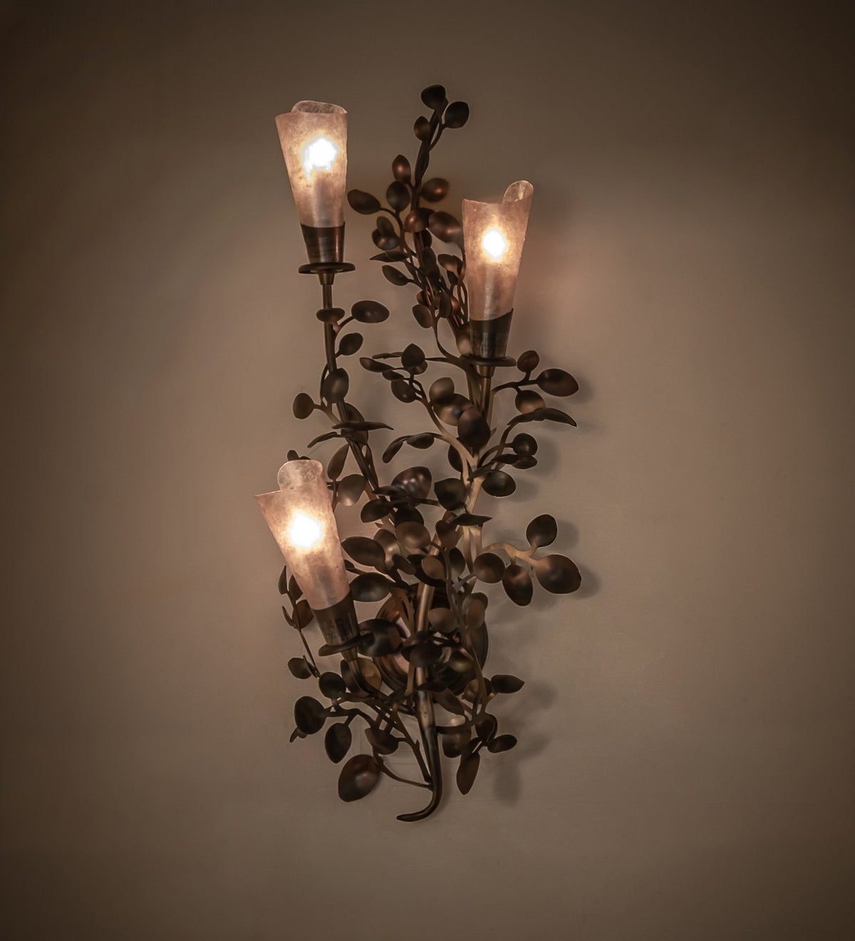 Meyda Lighting 289151 12