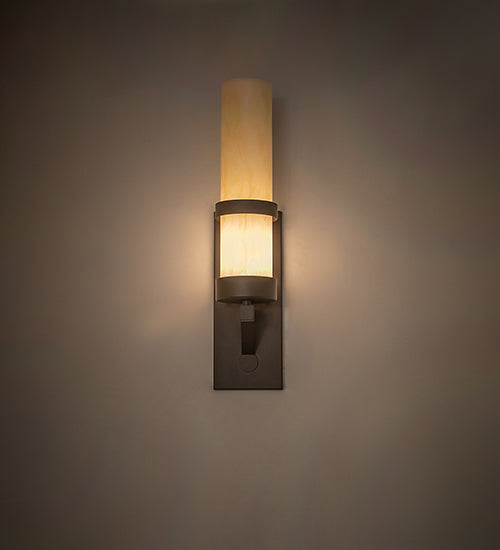 Meyda Lighting 289171 5