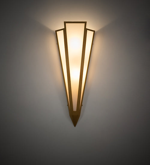 Meyda Lighting 289200 8.5