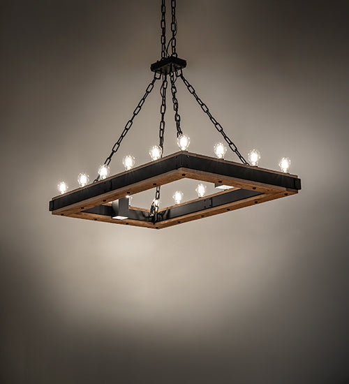 Meyda Lighting 289213 45