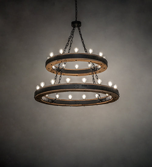 Meyda Lighting 289238 48