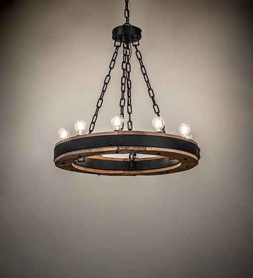 Meyda Lighting 289256 33