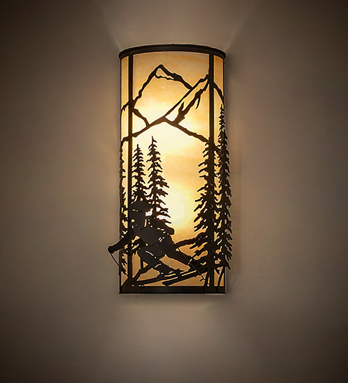 Meyda Lighting 289355 8