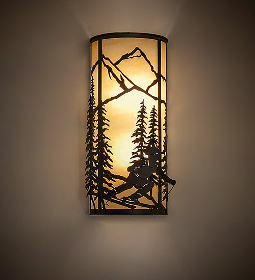 Meyda Lighting 289356 8