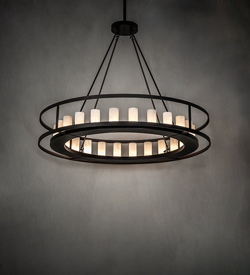 Meyda Lighting 289420 60