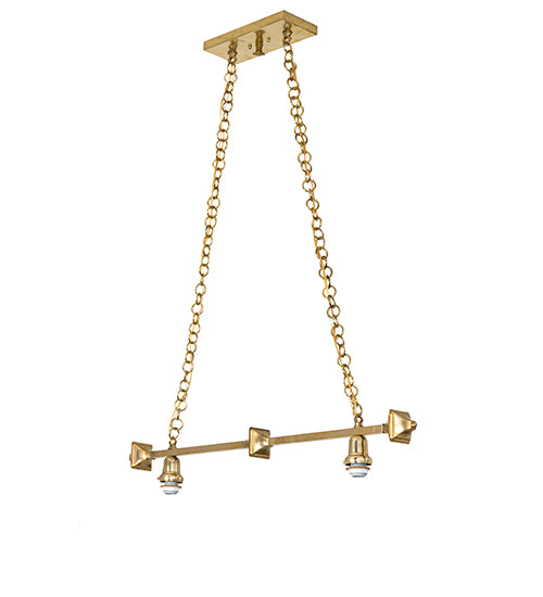 Meyda Lighting 289436 40