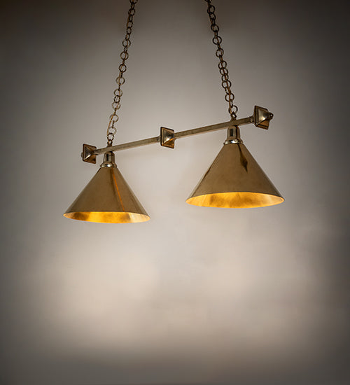 Meyda Lighting 289438 40