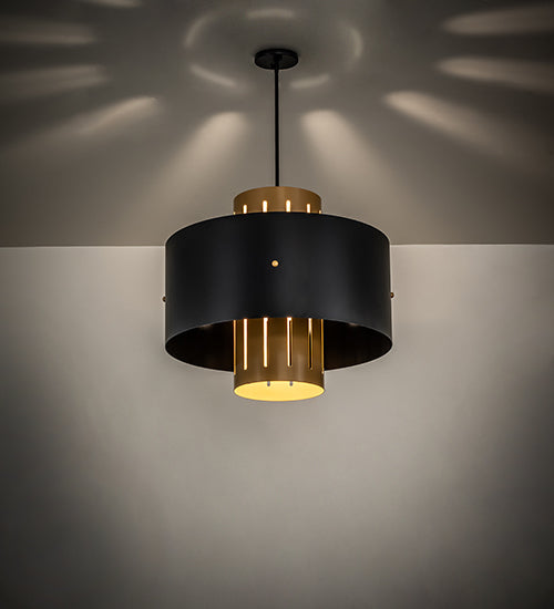 Meyda Lighting 289472 24