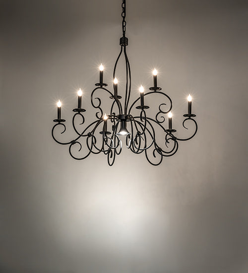 Meyda Lighting 289484 40
