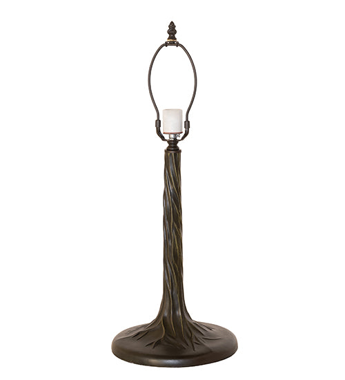 Meyda Lighting 289486 16
