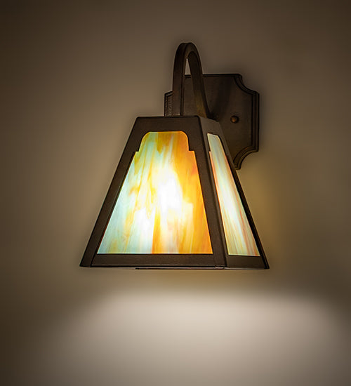 Meyda Lighting 289492 7