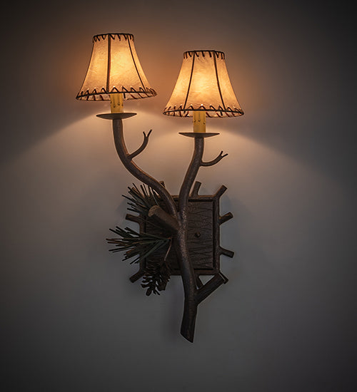 Meyda Lighting 289505 12