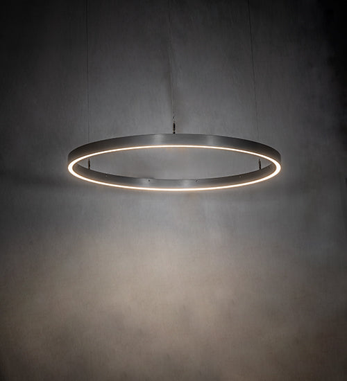 Meyda Lighting 289541 39