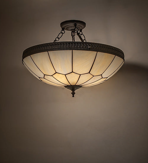 Meyda Lighting 289614 20