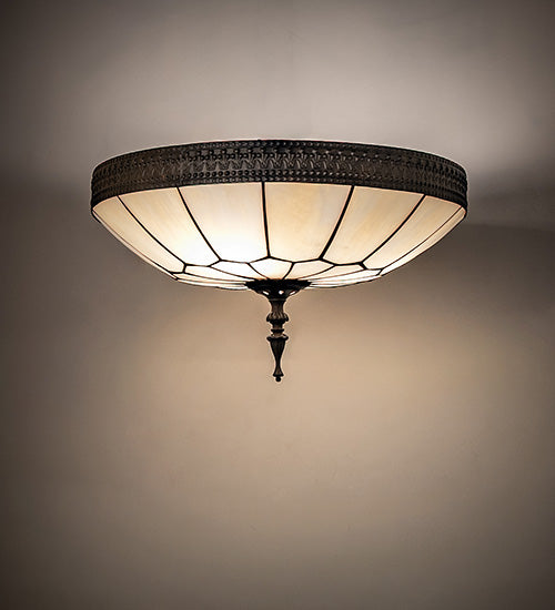 Meyda Lighting 289620 15