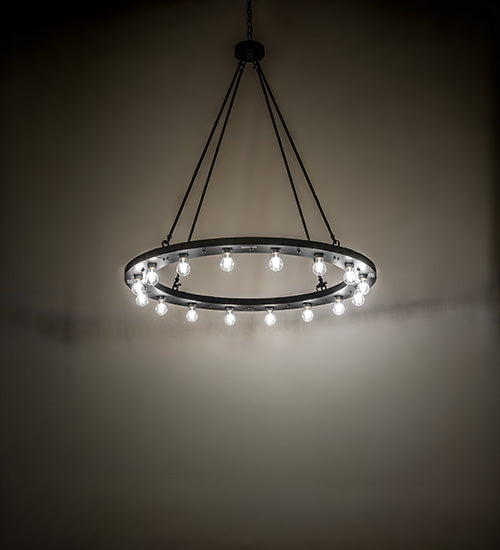 Meyda Lighting 289621 48
