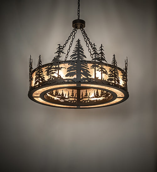 Meyda Lighting 289642 45