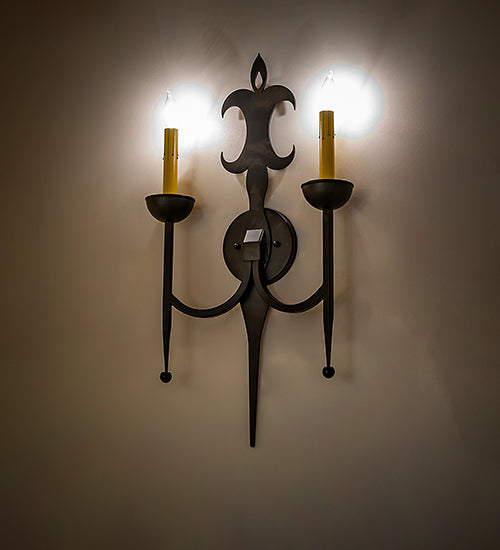 Meyda Lighting 289651 14