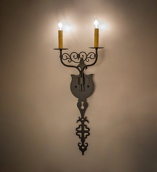 Meyda Lighting 289652 11