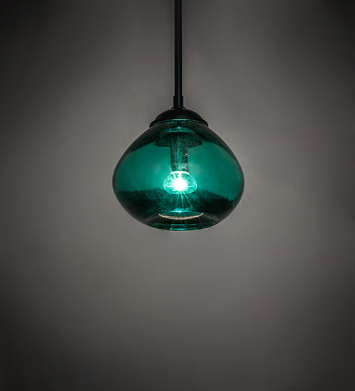 Meyda Lighting 289676 8