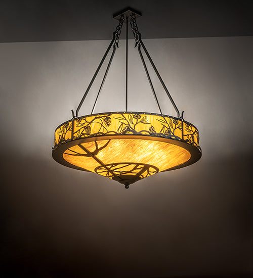Meyda Lighting 289696 36