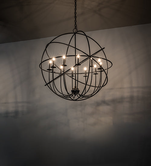 Meyda Lighting 289705 42