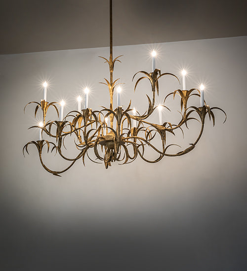 Meyda Lighting 289735 72