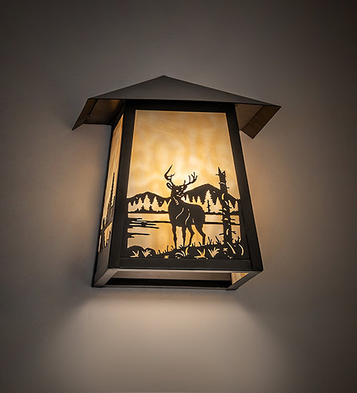 Meyda Lighting 289749 9