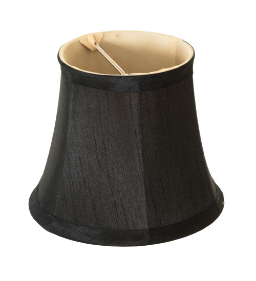 Meyda Lighting 289764 6