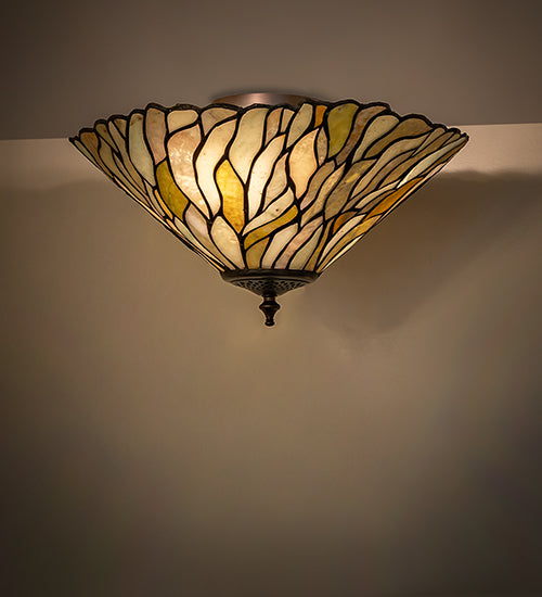 Meyda Lighting 289782 16