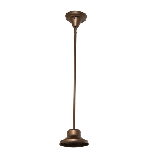 Meyda Lighting 289783 6