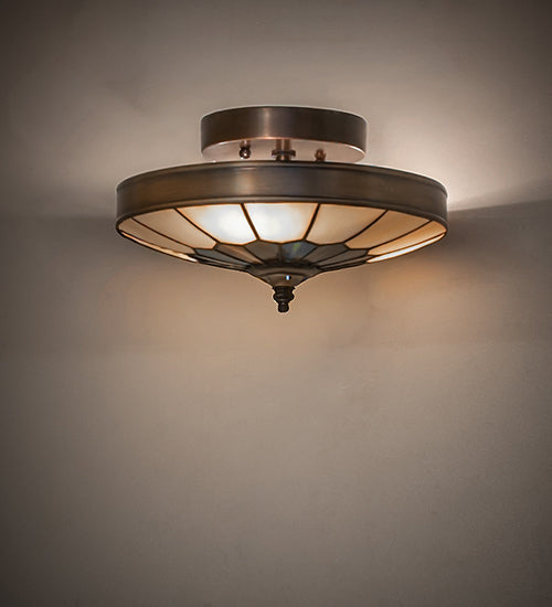 Meyda Lighting 289784 10