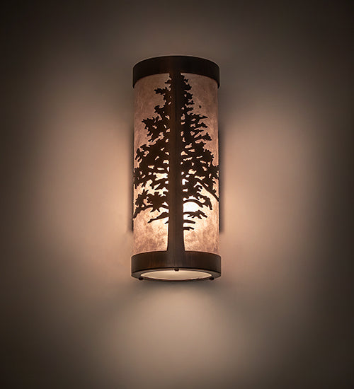 Meyda Lighting 289814 5