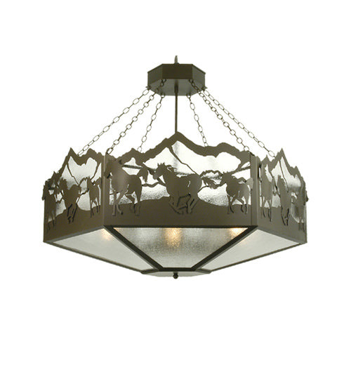 Meyda Lighting 28985 48