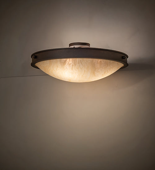Meyda Lighting 289934 22