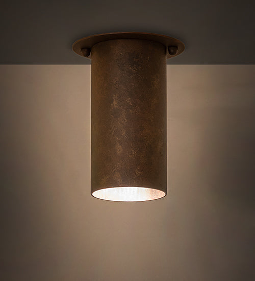 Meyda Lighting 289936 4.5