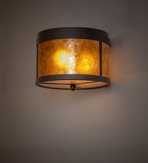 Meyda Lighting 289939 12