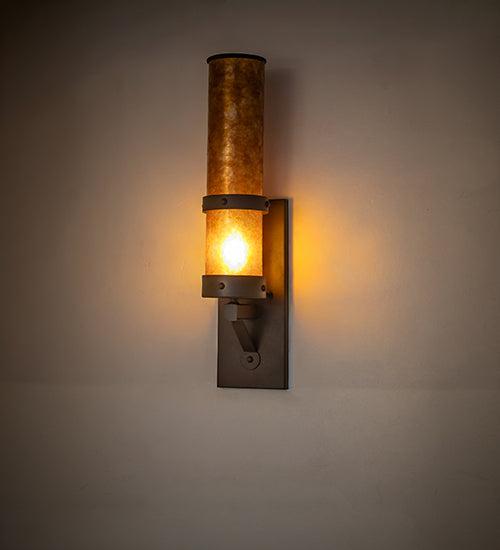 Meyda Lighting 289942 5