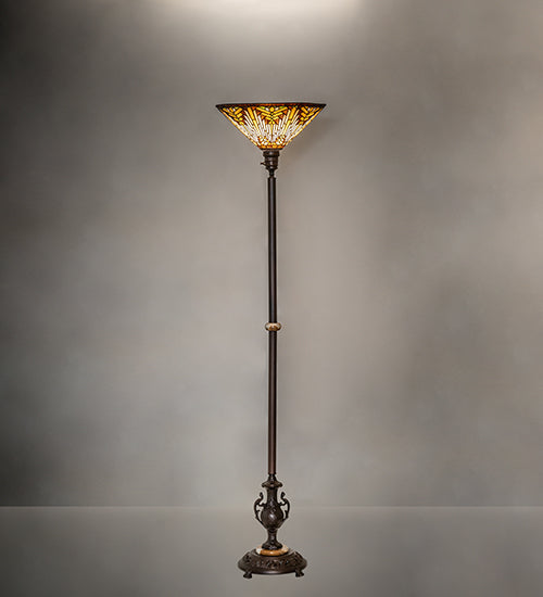 Meyda Lighting 289950 71