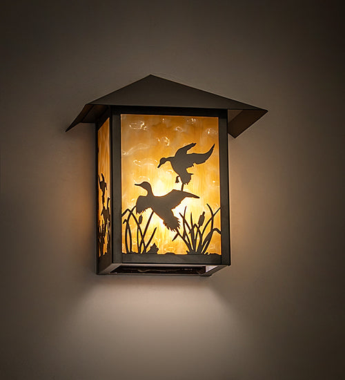 Meyda Lighting 290075 9