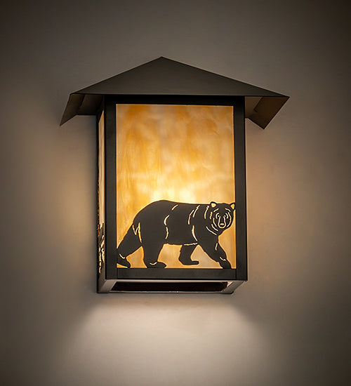Meyda Lighting 290076 9
