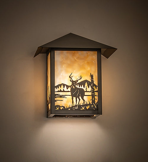 Meyda Lighting 290077 9