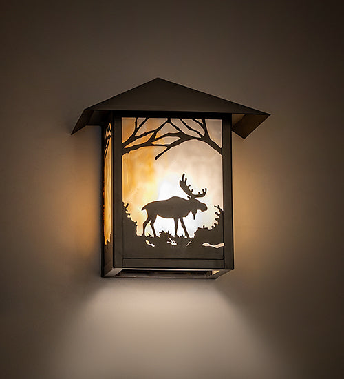 Meyda Lighting 290078 9