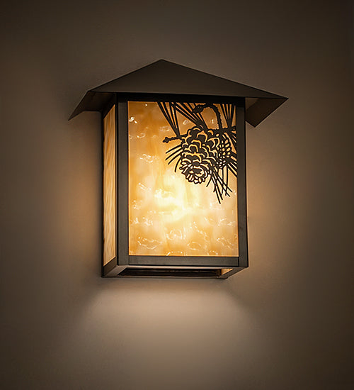 Meyda Lighting 290079 9