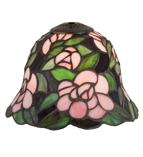 Meyda Lighting 29009 8