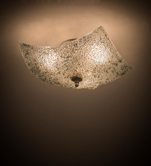 Meyda Lighting 290103 16
